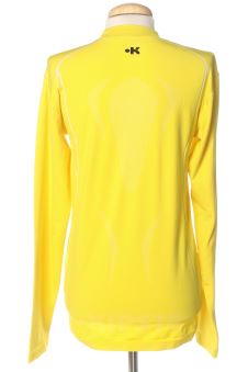 Top sportivo XL Kipsta (DECATHLON)
