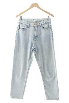 Jeans 38 Zara