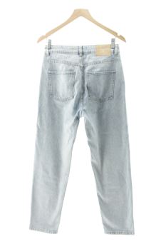 Jeans 38 Zara