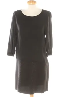 Vestito casual 38 Vero moda, foto 1 di 2