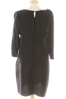 Robe casual 38 Vero moda