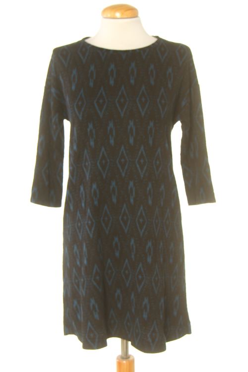 Robe casual