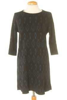 Robe casual S ZARA TRAFALUC