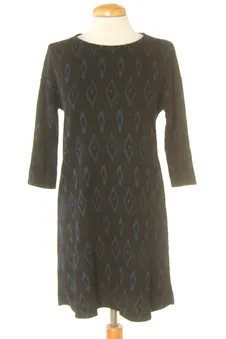 Vestito casual S ZARA TRAFALUC, foto 1 di 2