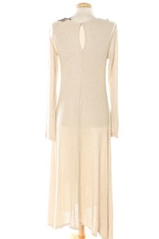 Robe XL Zara
