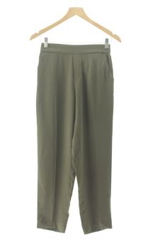 Pantalón S Mango