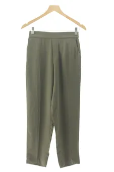 Pantaloni S Mango, foto 1 di 2
