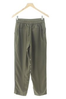 Pantalón S Mango