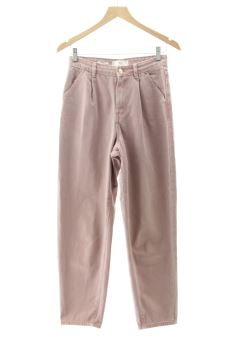 Jeans 38 Mango