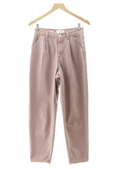 Jeans 38 Mango, Foto 1 von 2