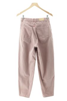 Jeans 38 Mango
