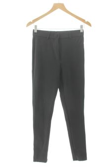 Pantaloni M Zara, foto 1 di 2