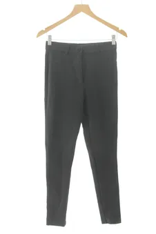 Pantalón M Zara, foto 1 de 2