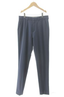 Pantalón 12 años River island
