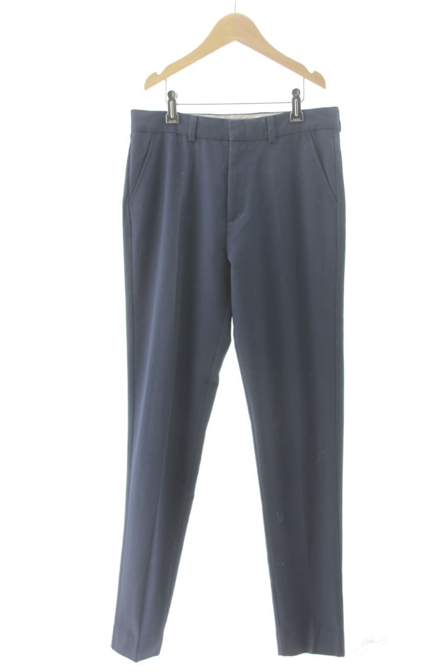 gebraucht River island Hose Größe 152