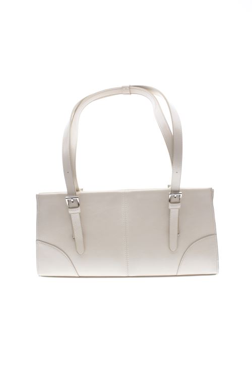 Sac cabas