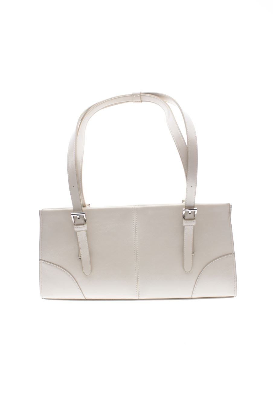 Sac cabasBeige Mango
