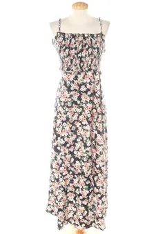 Robe de jour M Zara, photo 1 sur 2