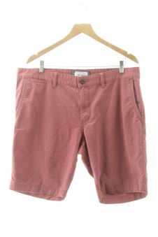 Pantalón corto 48 Angelo Litrico (C&A), foto 1 de 2