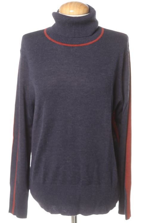 Pullover