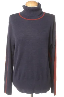 Jersey L RODIER, foto 1 de 2
