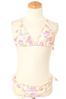 Hello Bikini