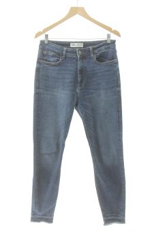 Jeans 42 Zara, foto 1 di 2