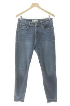 Jeans 42 Zara, photo 1 sur 2