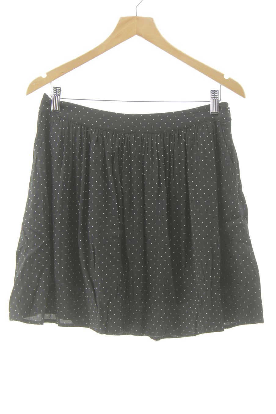 Gonne de Monoprix de la talla 40, de color stampato