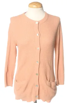 Gilet M Zara, photo 1 sur 2