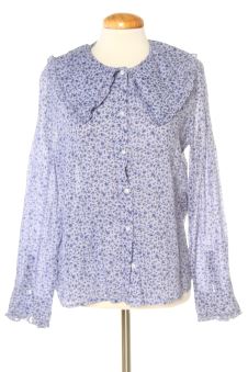 Camisa S Sfera, foto 1 de 2