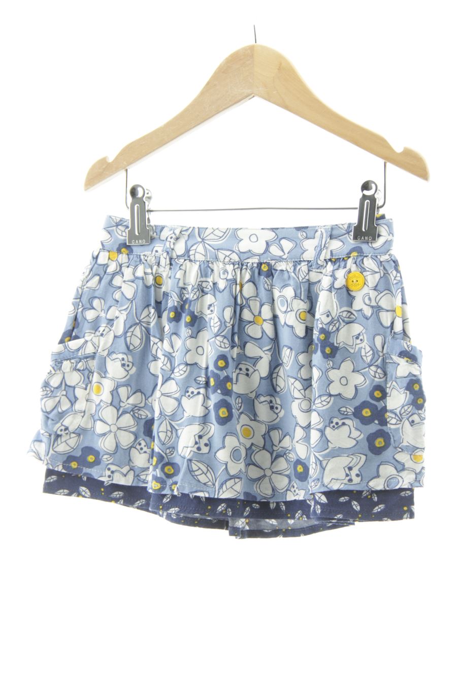 Jupe Boboli de la taille 6 ans de seconde main