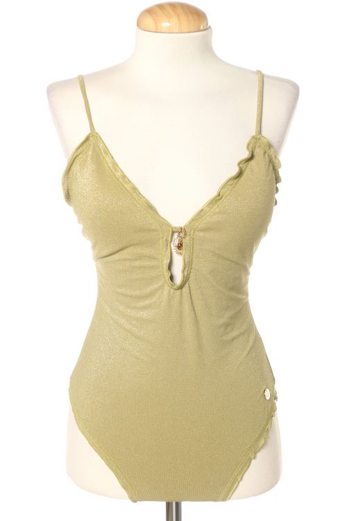 Maillot de bain