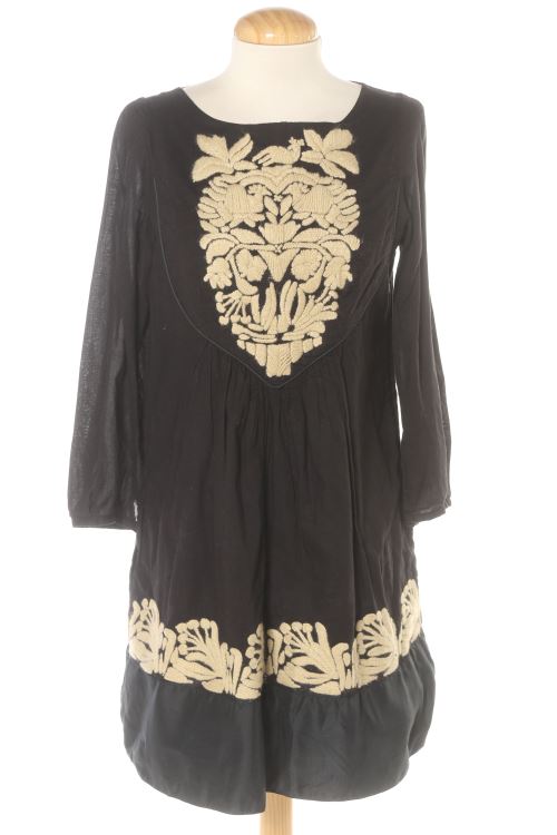 Vestito casual