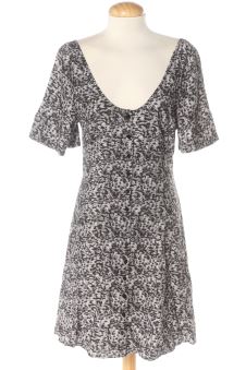 Robe casual S Calvin Klein, photo 1 sur 2