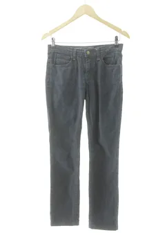 Marc O'Polo