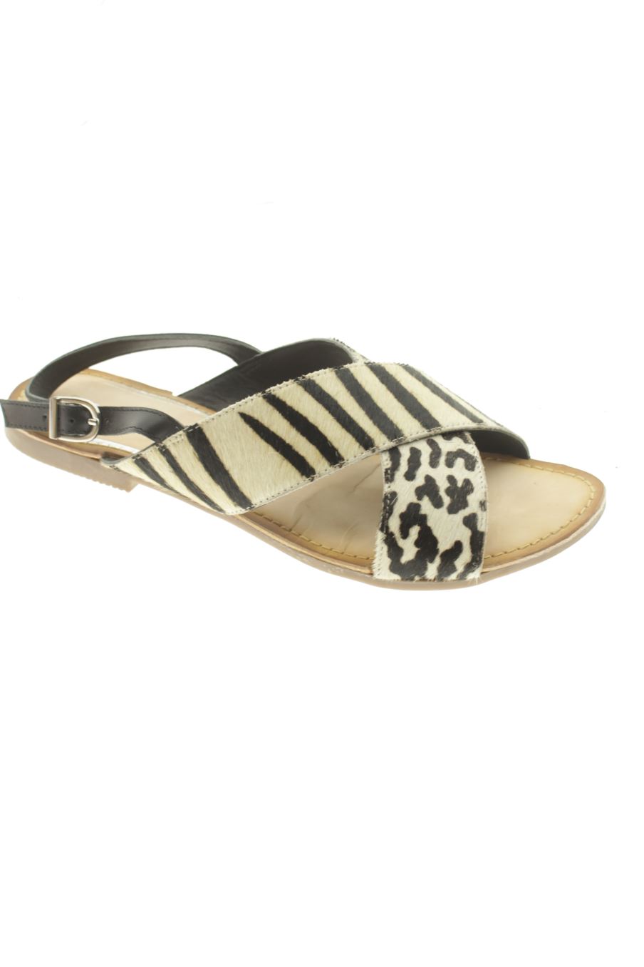Sandalias Gioseppo Tienda Gioseppo Esdemarca Sandalias Gioseppo