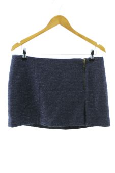 Falda L Zara, foto 1 di 2