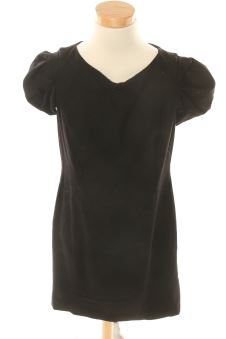 Vestito casual L Great Plains, foto 1 di 2