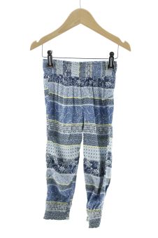 Pantalon 2 ans UBS2