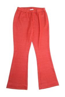 Pantalon Casual S Niu