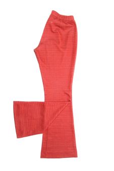 Pantalon Casual S Niu