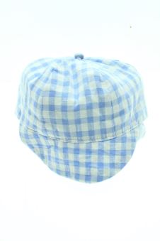 Gorro 2-4 años Moda Infantil