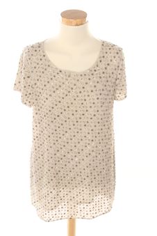 Robe L TWINSET