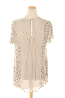 Robe L TWINSET