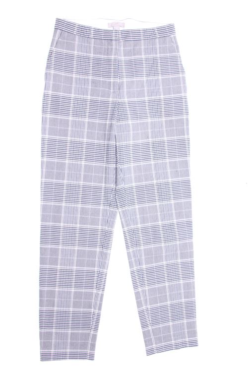Pantalones
