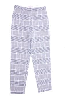 Pantalon 32 H&M, photo 1 sur 2