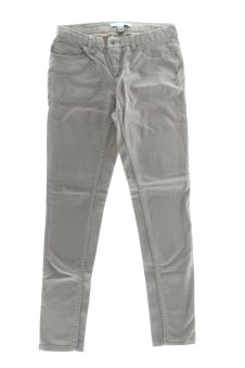 Jeans 36 Forever 21, photo 1 sur 2