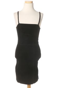 Einfaches Kleid 32 H&M, Foto 1 von 2