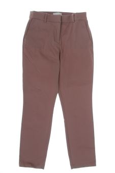 Pantalones 38 H&M, foto 1 di 2